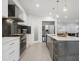 74a O’Connors Road, Nulkaba NSW 2325