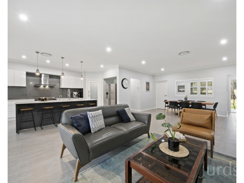 74a O’Connors Road, Nulkaba NSW 2325