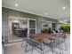 74a O’Connors Road, Nulkaba NSW 2325