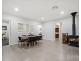 74a O’Connors Road, Nulkaba NSW 2325