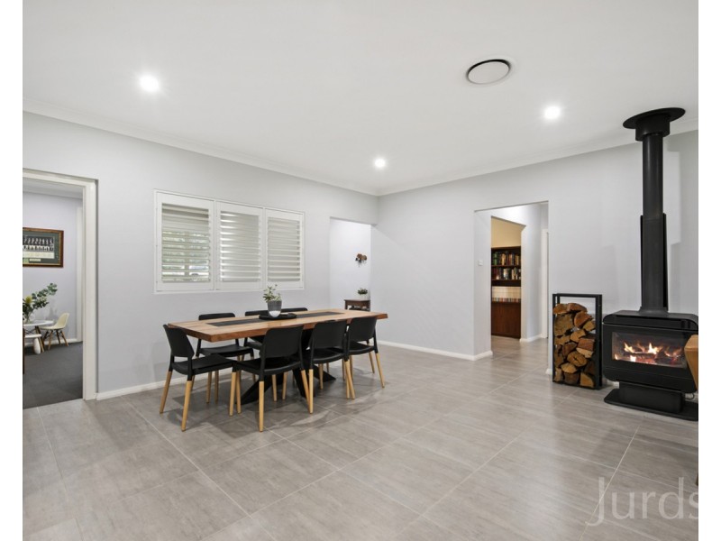 74a O’Connors Road, Nulkaba NSW 2325