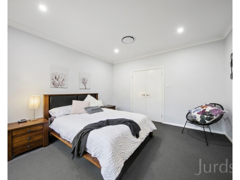 74a O’Connors Road, Nulkaba NSW 2325