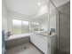 74a O’Connors Road, Nulkaba NSW 2325