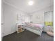 74a O’Connors Road, Nulkaba NSW 2325