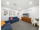 74a O’Connors Road, Nulkaba NSW 2325