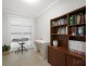 74a O’Connors Road, Nulkaba NSW 2325