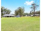 74a O’Connors Road, Nulkaba NSW 2325