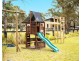 74a O’Connors Road, Nulkaba NSW 2325
