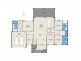 74a O’Connors Road, Nulkaba NSW 2325 Floorplan