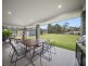 74a O’Connors Road, Nulkaba NSW 2325