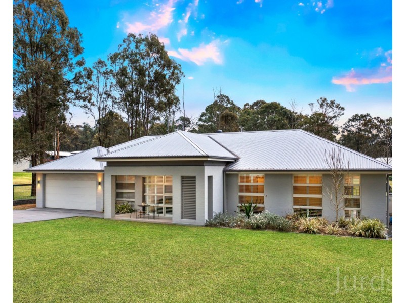 74a O’Connors Road, Nulkaba NSW 2325
