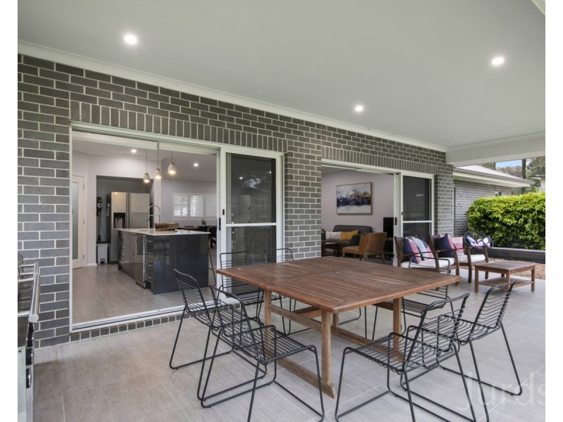 74a O’Connors Road, Nulkaba NSW 2325