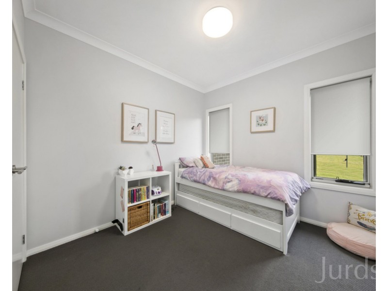 74a O’Connors Road, Nulkaba NSW 2325