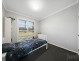 74a O’Connors Road, Nulkaba NSW 2325