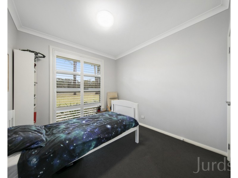 74a O’Connors Road, Nulkaba NSW 2325