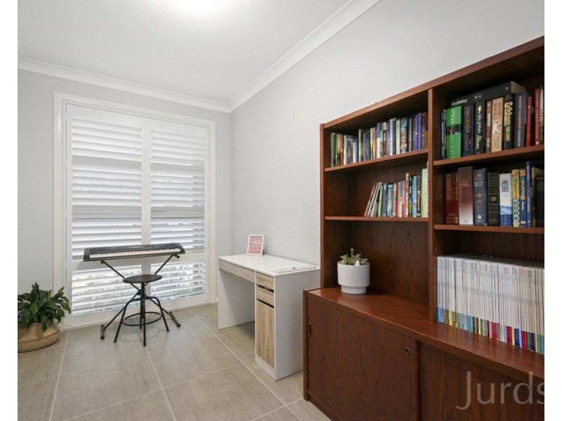 74a O’Connors Road, Nulkaba NSW 2325