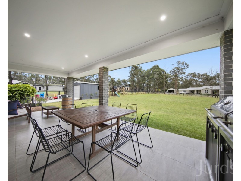 74a O’Connors Road, Nulkaba NSW 2325