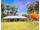 74a O’Connors Road, Nulkaba NSW 2325