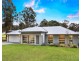 74a O’Connors Road, Nulkaba NSW 2325