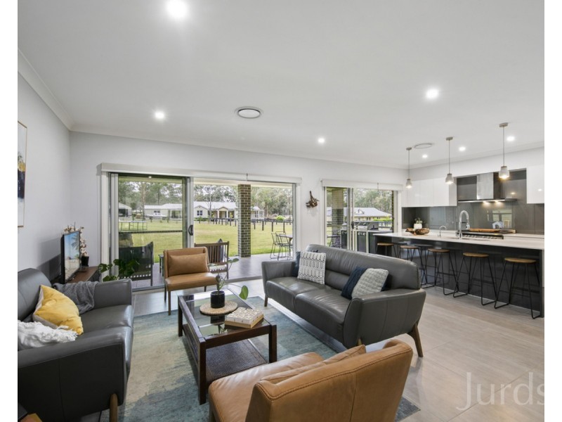 74a O’Connors Road, Nulkaba NSW 2325