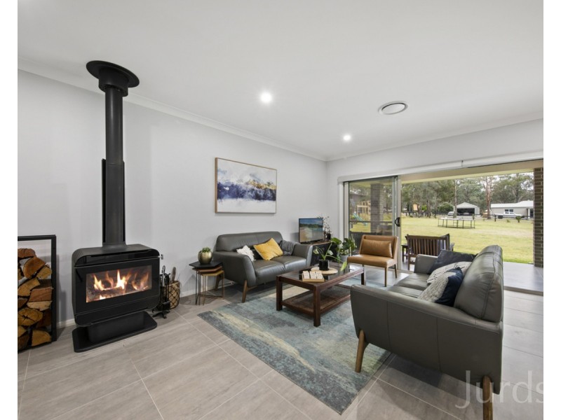 74a O’Connors Road, Nulkaba NSW 2325