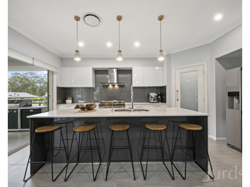 74a O’Connors Road, Nulkaba NSW 2325