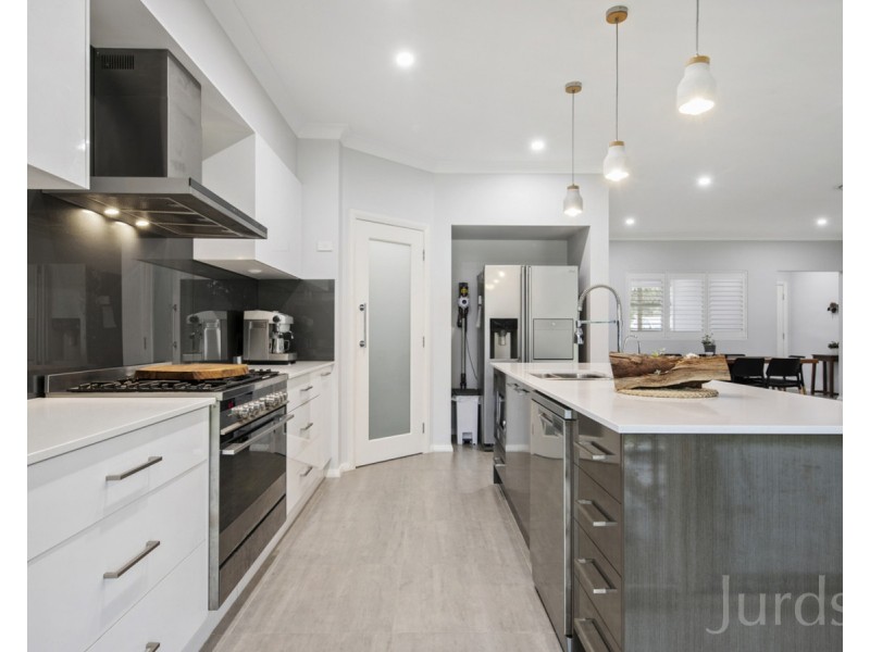 74a O’Connors Road, Nulkaba NSW 2325