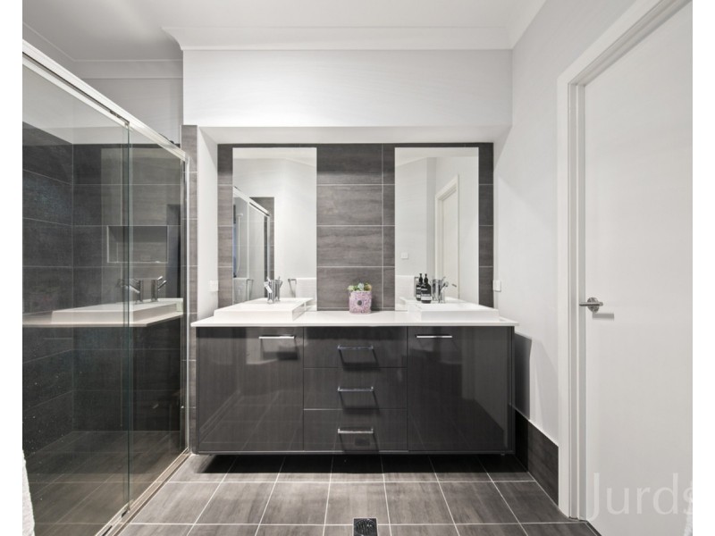 74a O’Connors Road, Nulkaba NSW 2325