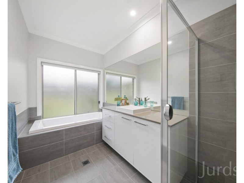 74a O’Connors Road, Nulkaba NSW 2325