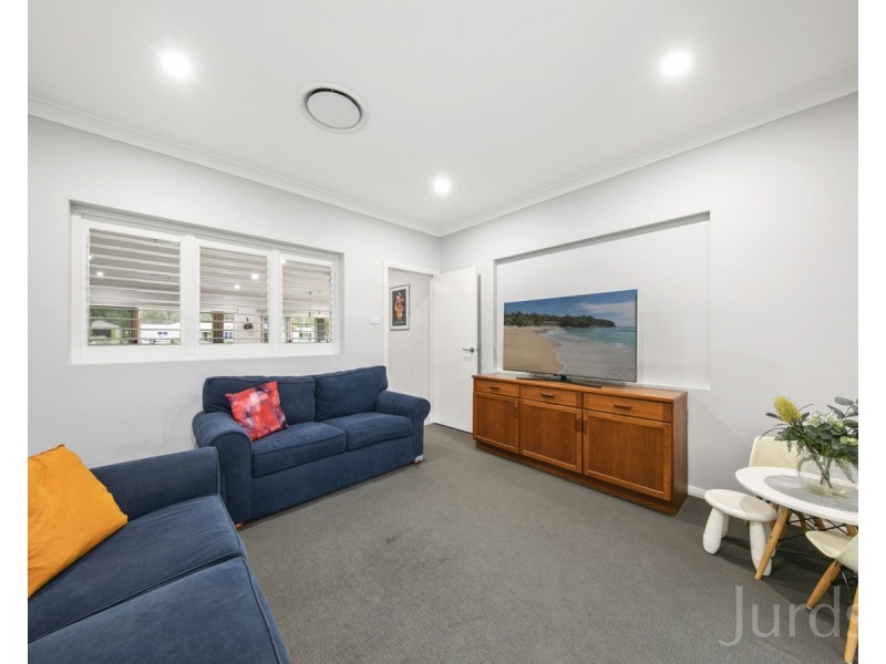 74a O’Connors Road, Nulkaba NSW 2325