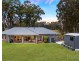 74a O’Connors Road, Nulkaba NSW 2325