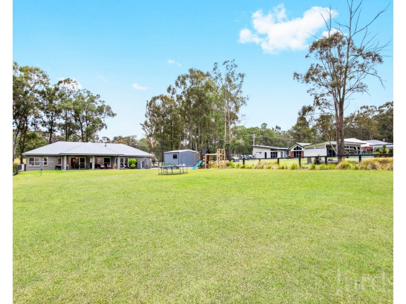 74a O’Connors Road, Nulkaba NSW 2325