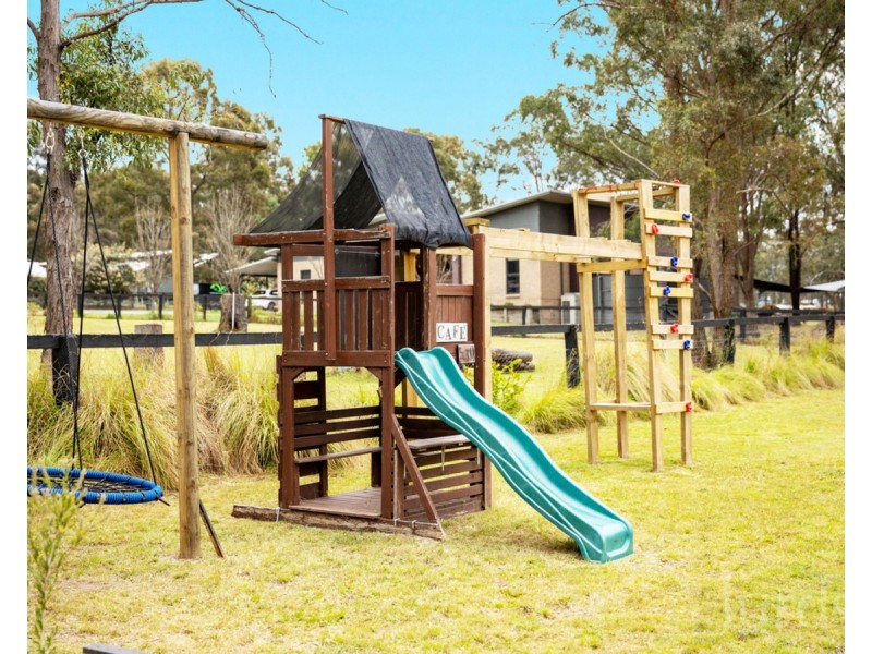 74a O’Connors Road, Nulkaba NSW 2325