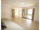 3 Chablis Drive, Cessnock NSW 2325