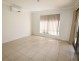 3 Chablis Drive, Cessnock NSW 2325