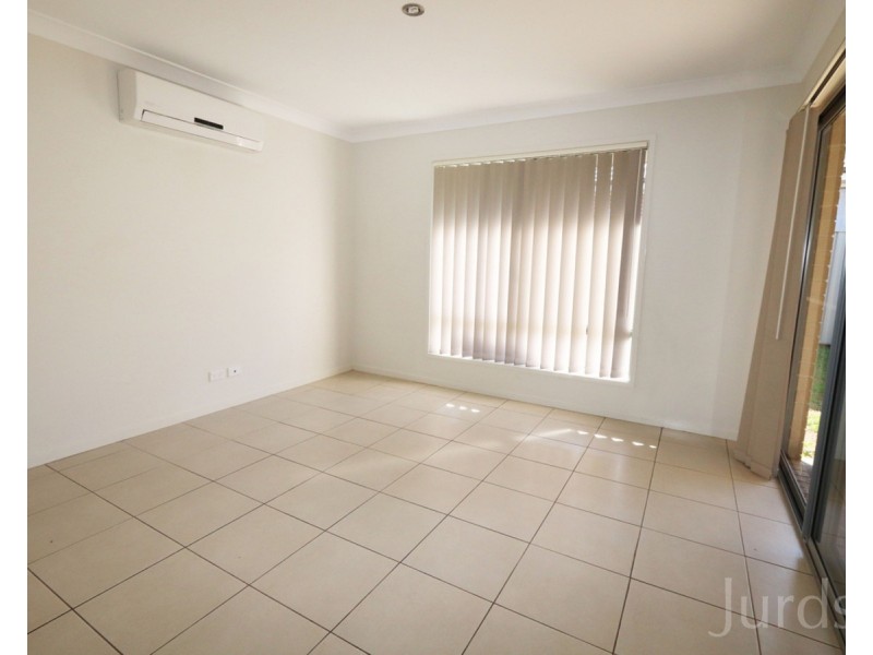 3 Chablis Drive, Cessnock NSW 2325