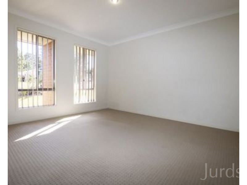 3 Chablis Drive, Cessnock NSW 2325