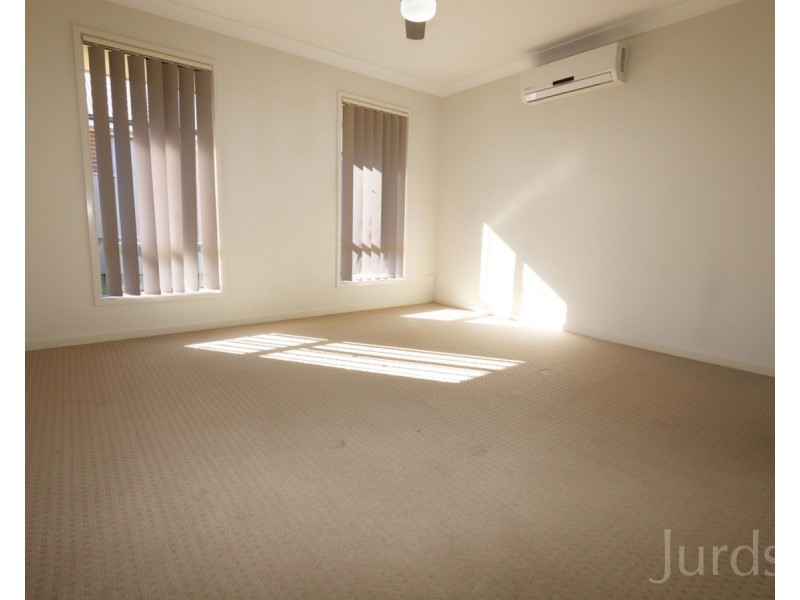 3 Chablis Drive, Cessnock NSW 2325