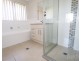3 Chablis Drive, Cessnock NSW 2325