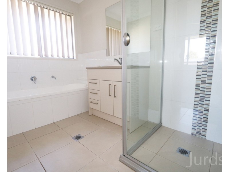 3 Chablis Drive, Cessnock NSW 2325