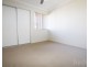 3 Chablis Drive, Cessnock NSW 2325