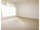 3 Chablis Drive, Cessnock NSW 2325