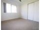 3 Chablis Drive, Cessnock NSW 2325