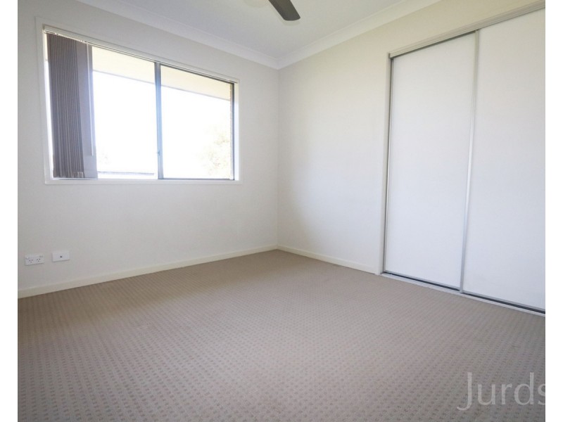 3 Chablis Drive, Cessnock NSW 2325