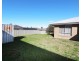3 Chablis Drive, Cessnock NSW 2325