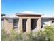 3 Chablis Drive, Cessnock NSW 2325