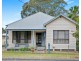 29 Melbourne Street, Aberdare NSW 2325