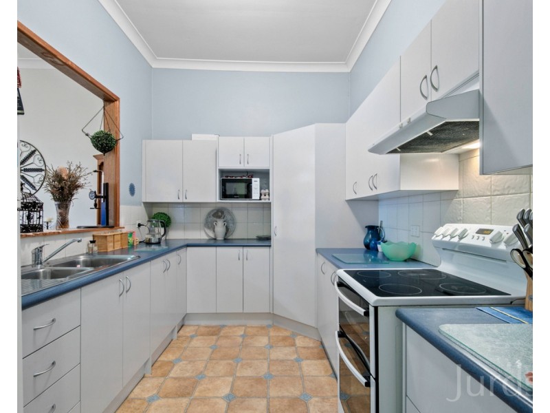 29 Melbourne Street, Aberdare NSW 2325