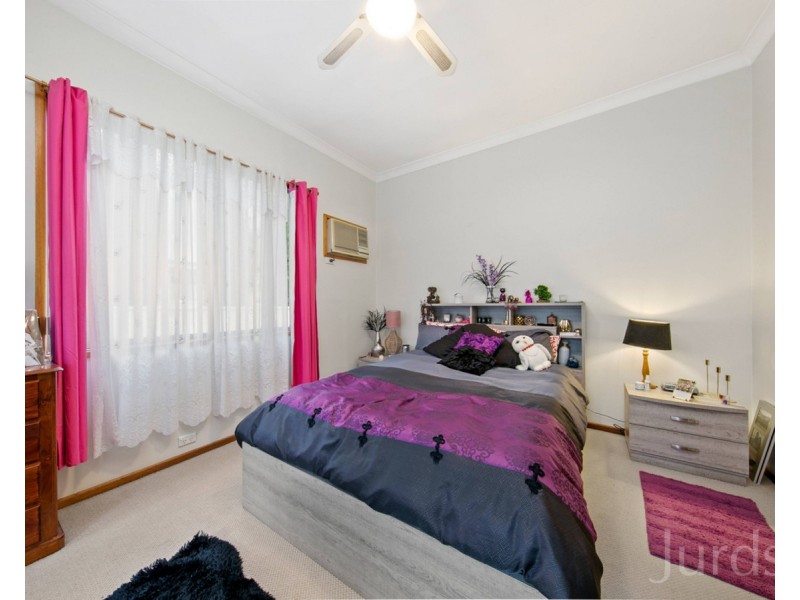 29 Melbourne Street, Aberdare NSW 2325