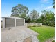29 Melbourne Street, Aberdare NSW 2325